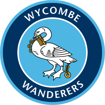 Wycombe Wanderers