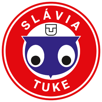 Slávia TU Košice
