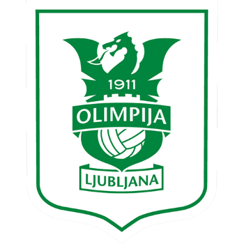 Olimpija Ljubljana