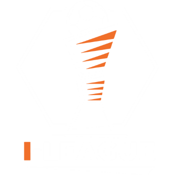 Indian I-League