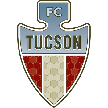 FC Tucson