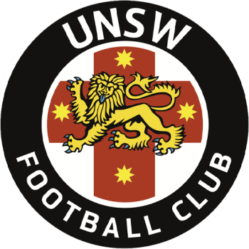 UNSW