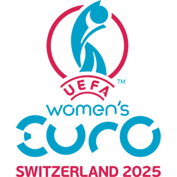 UEFA Womens Euro