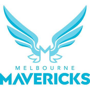 Melbourne Mavericks