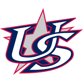 USA Baseball