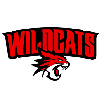 Perth Wildcats
