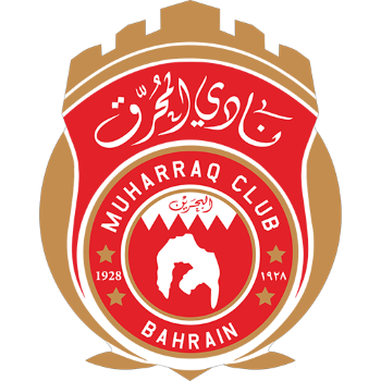 Al-Muharraq SC