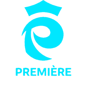 France Première Ligue