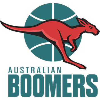 Australia Basketball