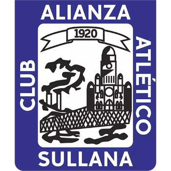 Alianza Atlético