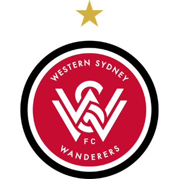 Western Sydney Wanderers FC