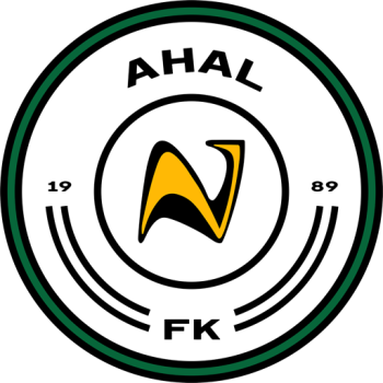 Ahal