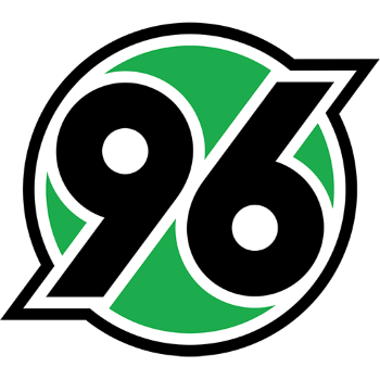 Hannover 96 II