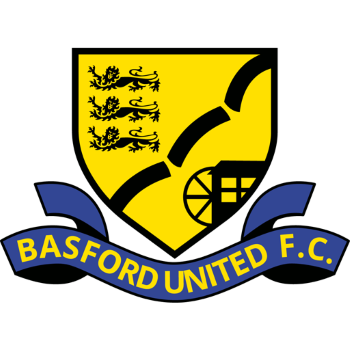 Basford Utd.