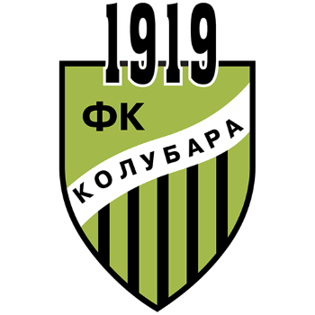 Kolubara