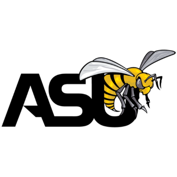 Alabama State
