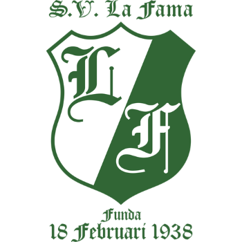 La Fama