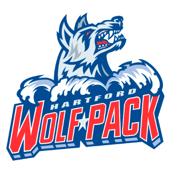 Hartford Wolf Pack