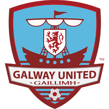 Galway United