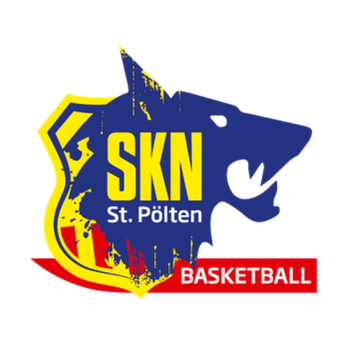 SKN St. Pölten