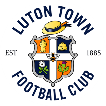 Luton Town