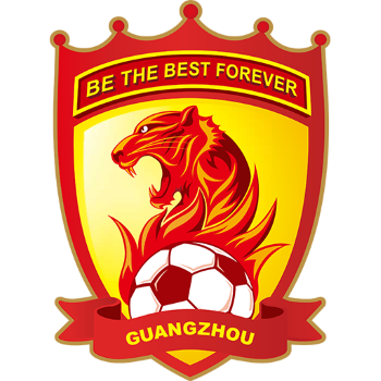 Guangzhou FC