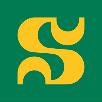 Sherbrooke Vert et Or