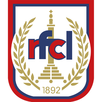 RFC Liège