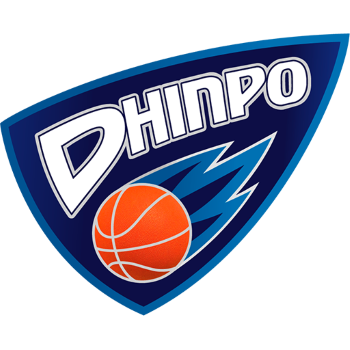 BC Dnipro