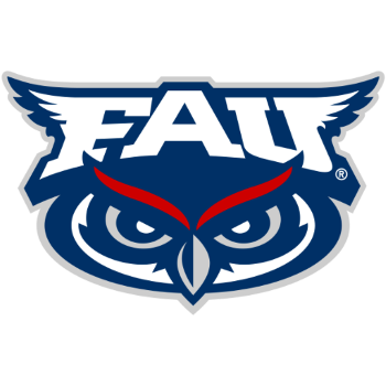 Florida Atlantic