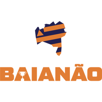 Brazilian Campeonato Baiano