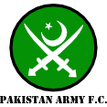 Pakistan Army