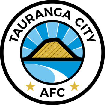 Tauranga City