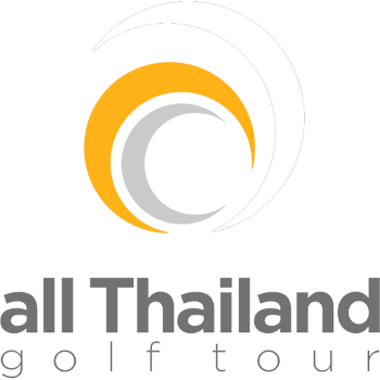 All Thailand Golf Tour Mens