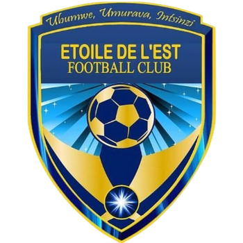 Etoile de lEst