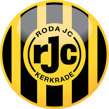 Roda JC