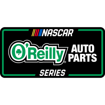 NASCAR Xfinity Series