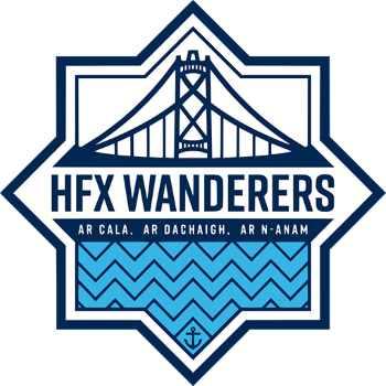 HFX Wanderers