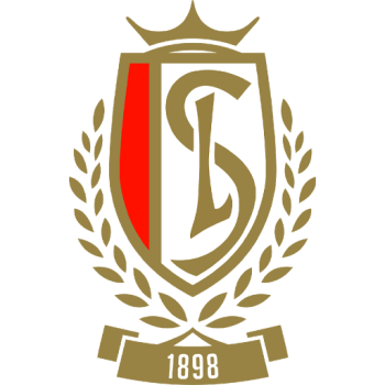 Standard Liège
