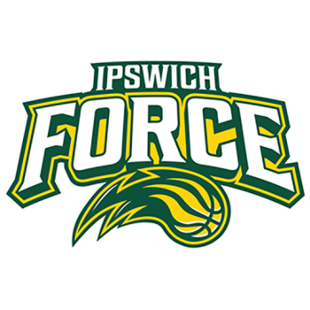Ipswich Force