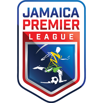 Jamaican Premier League