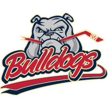 Bulldogs Liège