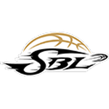 Taiwan SBL