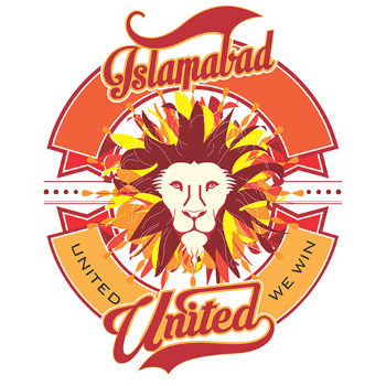 Islamabad United