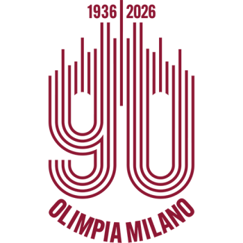 Olimpia Milano