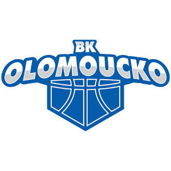 BK Olomoucko