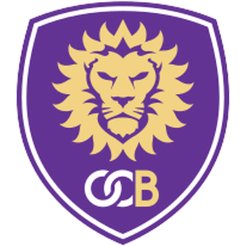 Orlando City B