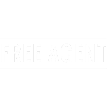 _Free Agent Soccer