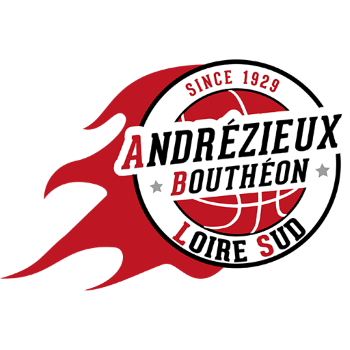 Andrézieux-Bouthéon LSB