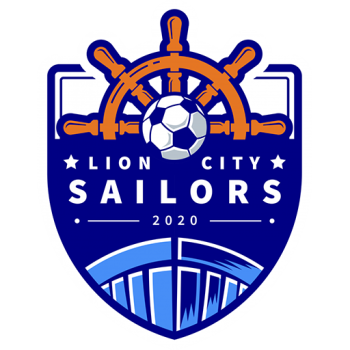 Lion City Sailors Women